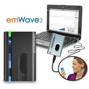 emWave2®