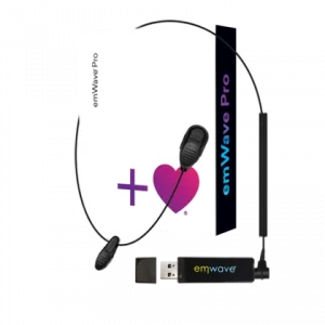 emWave Pro®